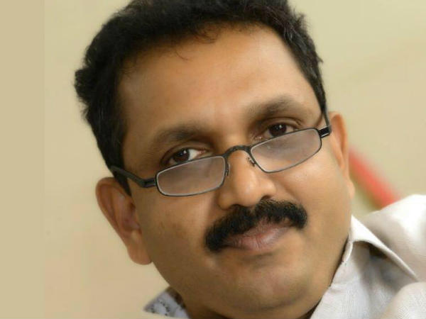 പറഞ്ഞത് വളരെ ശരി