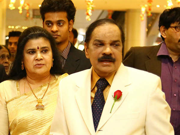 2015 ഓഗസ്റ്റ് 23 ന്