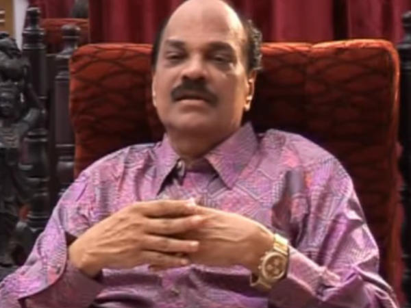 സാംസ്കാരിക സാന്നിധ്യം