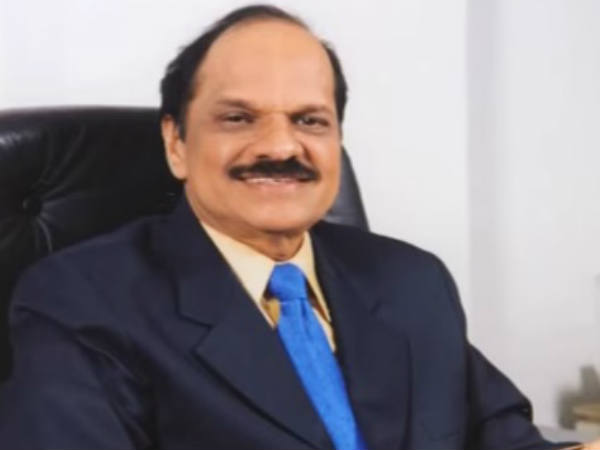 രാമചന്ദ്രന് നായര് തിരിച്ച് വരുമോ?