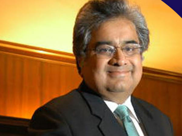 ഏറ്റവും ശക്തരായ ഇന്ത്യക്കാരില്