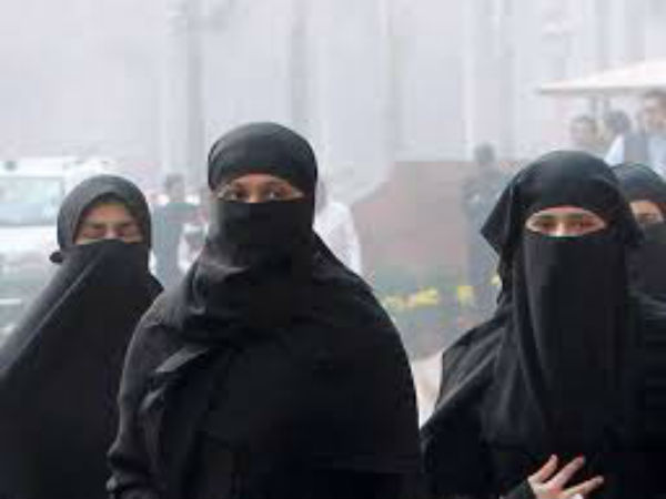 ട്രംപ് ചെയ്യുന്നതുപോലെ ഞങ്ങളും ചെയ്യും