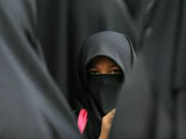 പോലീസ്