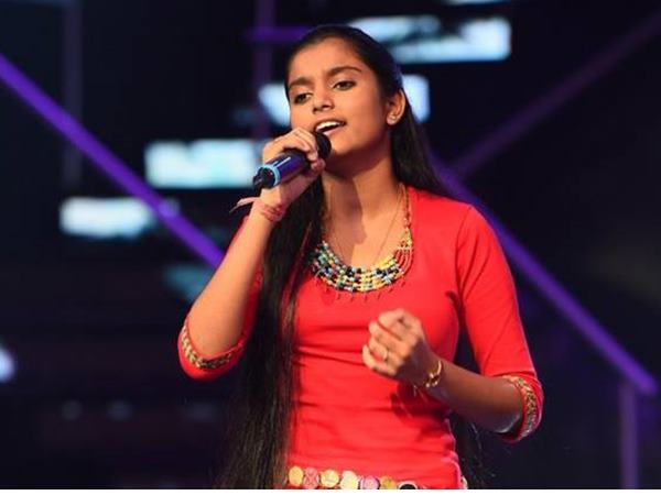 വാര്ത്ത തെറ്റ്