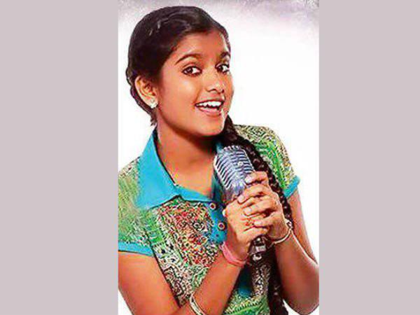 പാട്ട് തുടരും