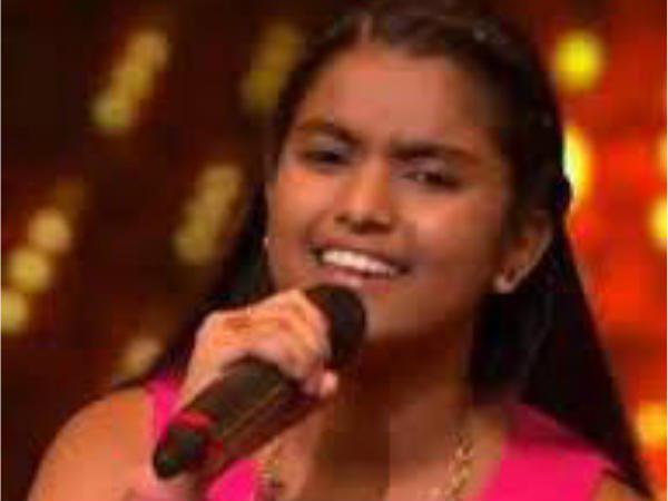 ആളെ കണ്ടെത്തിയില്ല