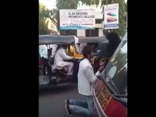 വിവാഹാഭ്യര്ത്ഥന