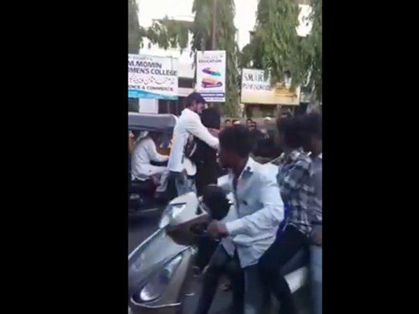 മാപ്പ്