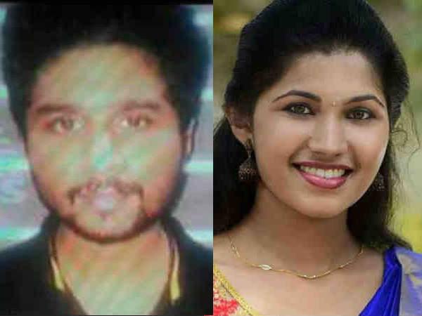 മെസ്സേജുകൾ ഡിലീറ്റ് ചെയ്തു