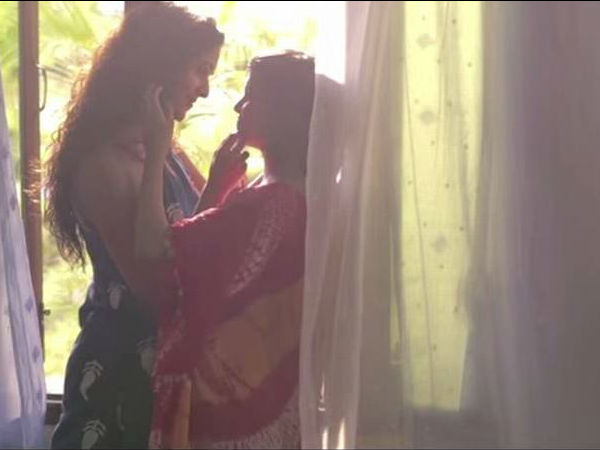 ജനങ്ങള് സഹിക്കുക തന്നെ