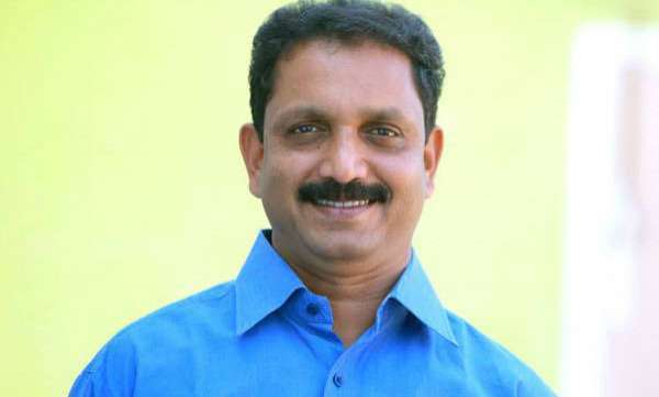 കൊലക്കേസ് പ്രതികളല്ല