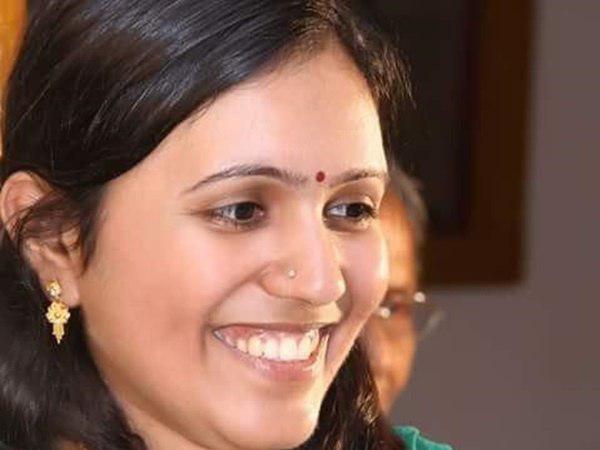 ഈയിടെ നടന്നത്