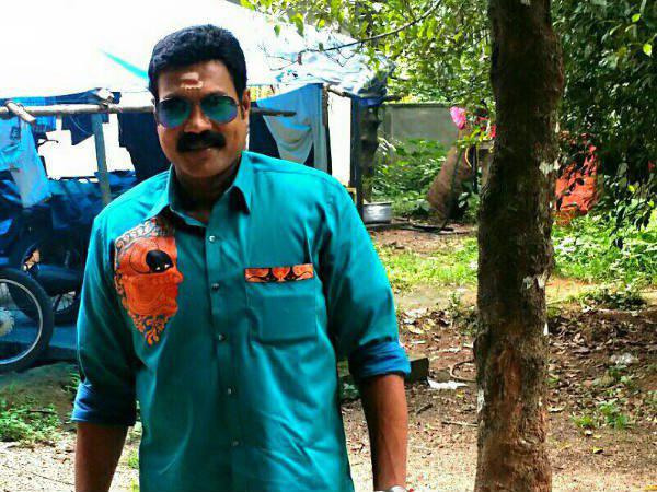 തീരുമാനത്തിന് കാത്തിരിക്കുന്നു