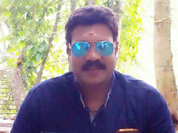 കരള്രോഗം