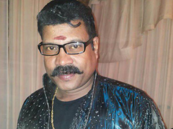 സര്ക്കാരും അറിയിച്ചു