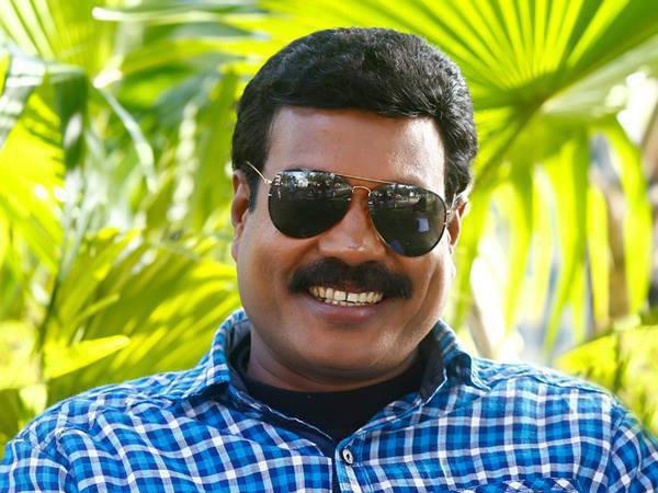 മരിച്ചത് മാര്ച്ച് ഏഴിന്