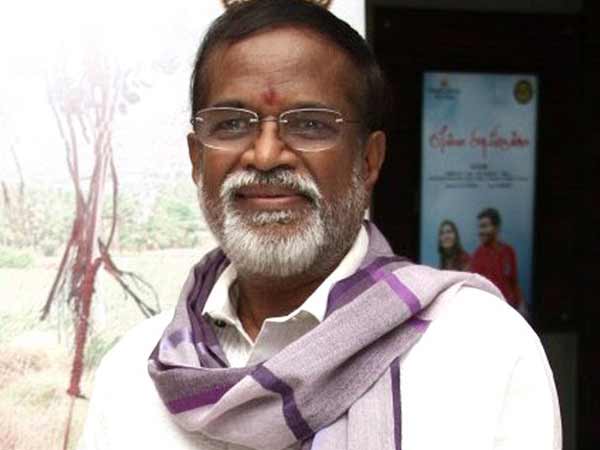 ബാലിശമായ ആവശ്യം