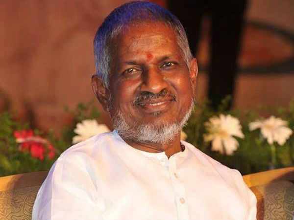 എസ്പിബിയുടേത് ധര്മ്മപ്രവൃത്തിയല്ല