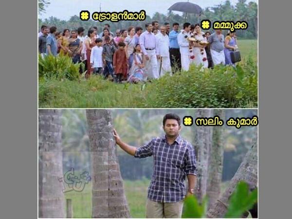 പാവം സലിംകുമാര്