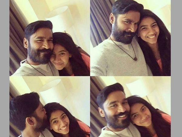 നടിമാര്ക്കൊപ്പം