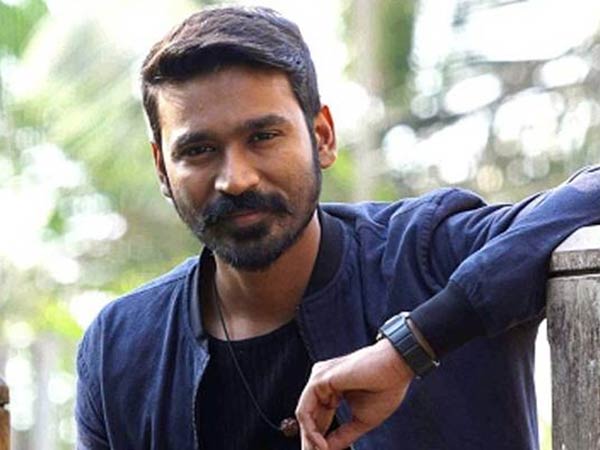 അപ്പോള് കസ്തൂരി രാജയോ?