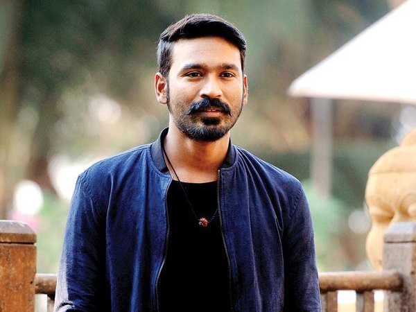 സര്ട്ടിഫിക്കറ്റുകളിലെ ആശയക്കുഴപ്പം