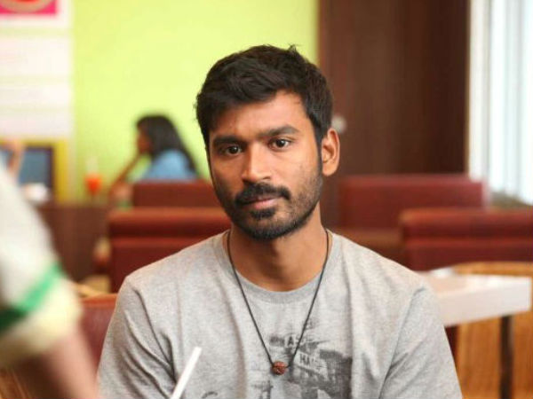 ജന്മനാല് ഉള്ള അടയാളങ്ങള്
