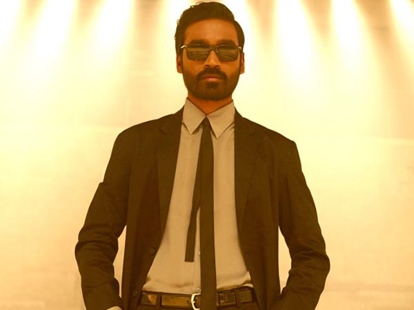 സ്കൂളില് പഠിക്കുമ്പോള്