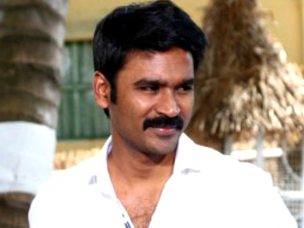 കാത്തിരുന്ന് കാണാം