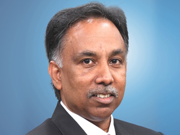 മറ്റൊരു ഇന്ഫോസിസുകാരനും