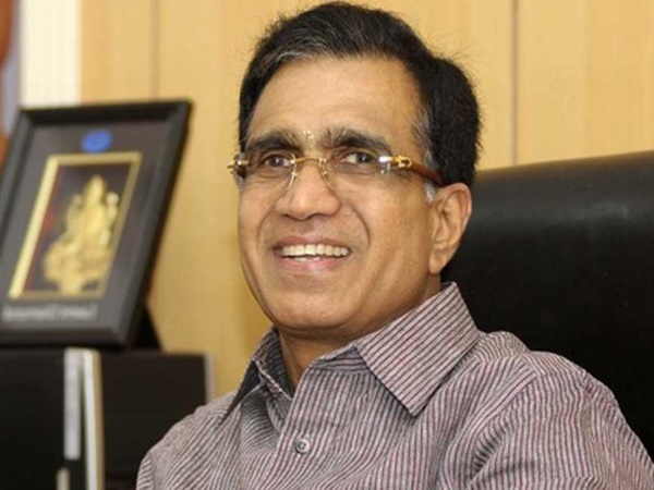 കല്യാണരാമന്
