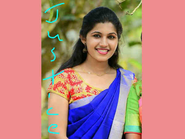 മിഷേലിന്റെ ഫോണും ബാഗും
