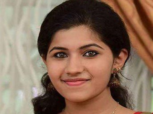 ഏറ്റവും നിര്ണായകം