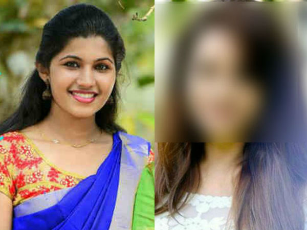 എല്ലാം കൊച്ചി കായലില്