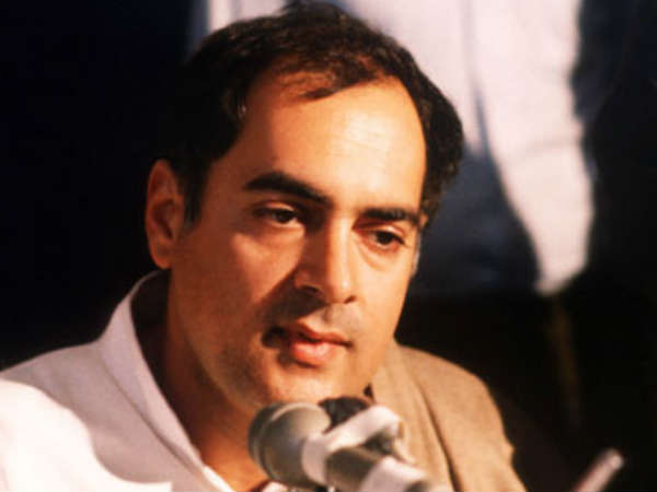 മാര്ച്ച് 31ന് കോടതിയെ വിവരം ധരിപ്പിക്കണം