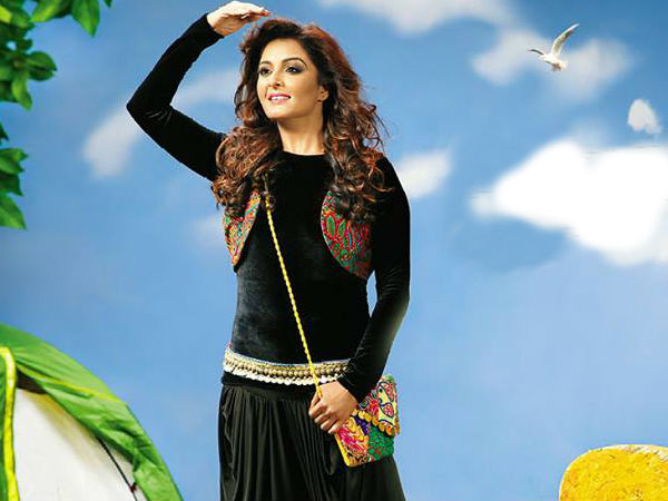 വീടുവിട്ടിറങ്ങി