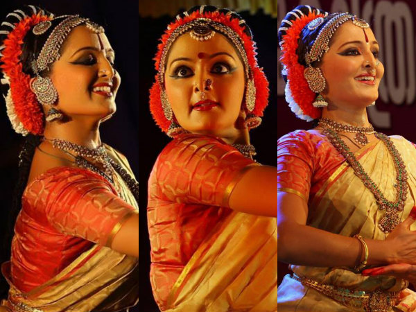 സിനിമയിലേക്കുള്ള തിരിച്ചുവരവ്