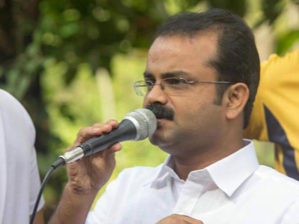 ബാങ്ക് നിക്ഷേപം