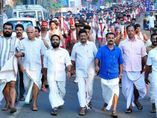സ്വത്തുക്കള്