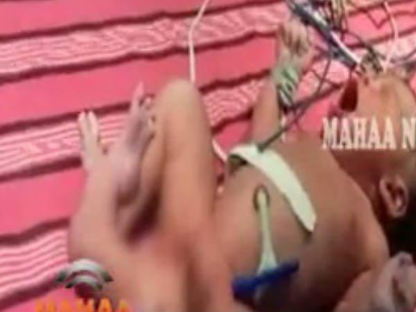 വാറങ്കല് കഞ്ചന്പള്ളി സ്വദേശിനി...