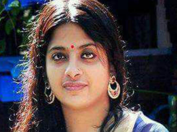 ശ്രദ്ധേയരായ സ്ത്രീപ്രവർത്തകർ