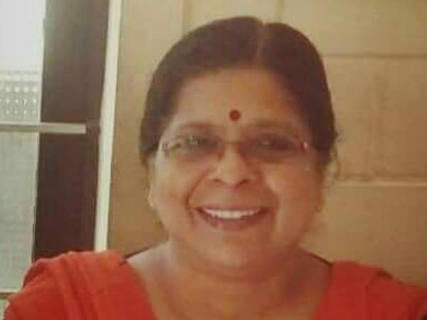പോലീസിന്റെ വകയും ഉപദേശം