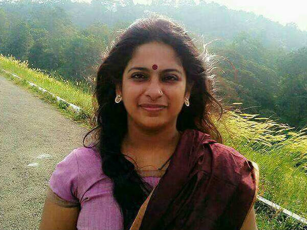 വിവാഹം കഴിക്കാത്തത് കുറ്റമത്രേ