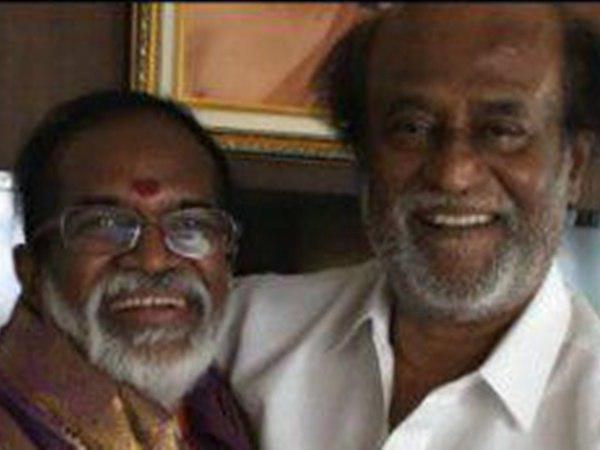 ചിത്രം പോസ്റ്റ് ചെയ്തത്