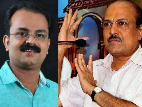 പുലിയെ പിടിക്കാന് അതിന്റെ മടയില് പോകണം