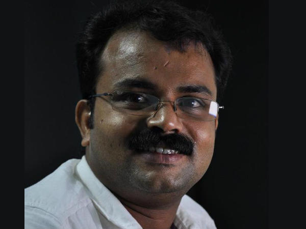 ജലീലിനും ഹംസയ്ക്കും ആകാമെങ്കില്
