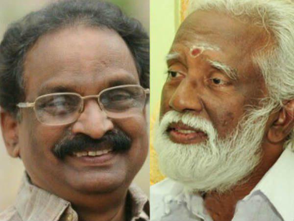ഇത് മുജ്ജന്മ പുണ്യം