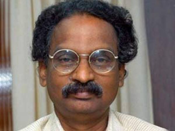 വ്യക്തിപരമായ ആക്രമണം