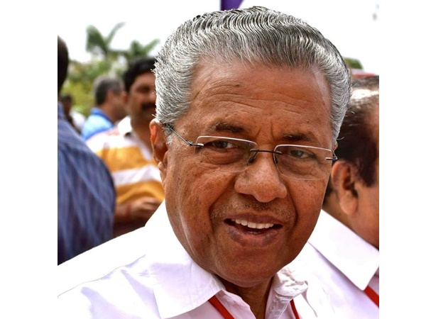 ഇങ്ങനത്തെ സര്ക്കാരില്ല