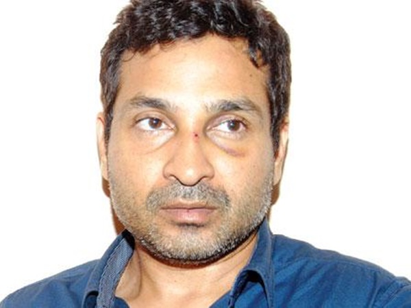 പിന്നീട് മൂന്നംഗ സമിതി പരിശോധിച്ചു